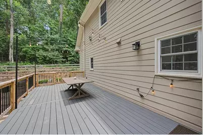 1007 Poplar Grove, Woodstock, GA 30189 - Photo 62