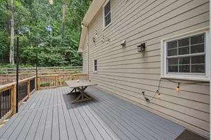 1007 Poplar Grove, Woodstock, GA 30189 - Photo 62