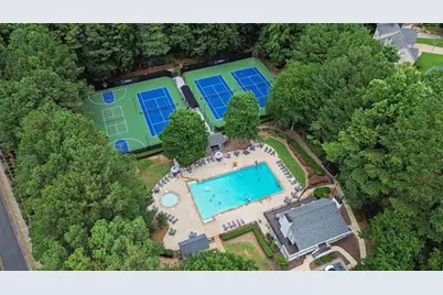 1007 Poplar Grove, Woodstock, GA 30189 - Photo 78