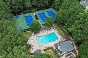 1007 Poplar Grove, Woodstock, GA 30189 - Photo 78