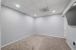 1007 Poplar Grove, Woodstock, GA 30189 - Photo 58