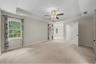 1007 Poplar Grove, Woodstock, GA 30189 - Photo 36