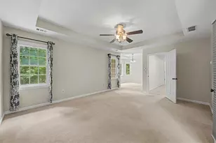 1007 Poplar Grove, Woodstock, GA 30189 - Photo 36