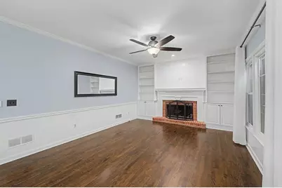 1007 Poplar Grove, Woodstock, GA 30189 - Photo 24