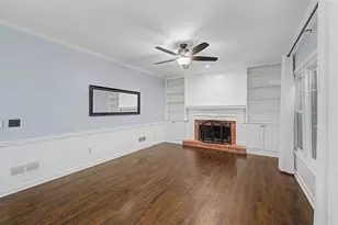1007 Poplar Grove, Woodstock, GA 30189 - Photo 24
