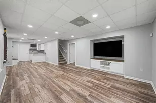 1007 Poplar Grove, Woodstock, GA 30189 - Photo 50