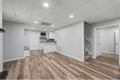 1007 Poplar Grove, Woodstock, GA 30189 - Photo 56