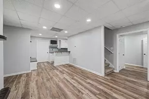 1007 Poplar Grove, Woodstock, GA 30189 - Photo 56