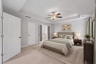 1007 Poplar Grove, Woodstock, GA 30189 - Photo 34