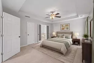 1007 Poplar Grove, Woodstock, GA 30189 - Photo 34