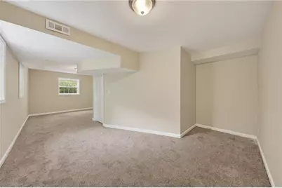2509 Maclaren Circle, Atlanta, GA 30360 - Photo 38