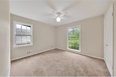 2509 Maclaren Circle, Atlanta, GA 30360 - Photo 24