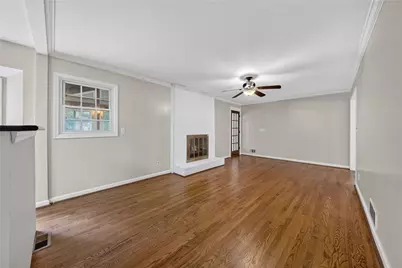 2509 Maclaren Circle, Atlanta, GA 30360 - Photo 8
