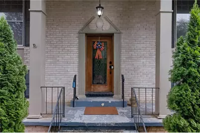 2509 Maclaren Circle, Atlanta, GA 30360 - Photo 2