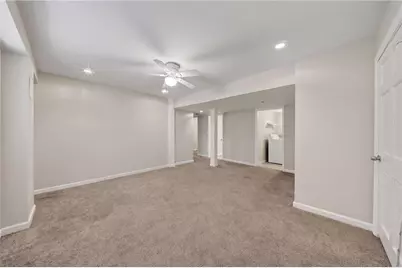 2509 Maclaren Circle, Atlanta, GA 30360 - Photo 32