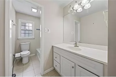 2509 Maclaren Circle, Atlanta, GA 30360 - Photo 26