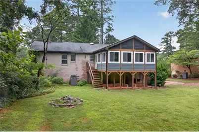 2509 Maclaren Circle, Atlanta, GA 30360 - Photo 48