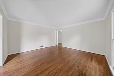 2509 Maclaren Circle, Atlanta, GA 30360 - Photo 18