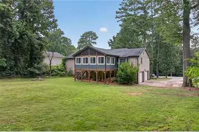 2509 Maclaren Circle, Atlanta, GA 30360 - Photo 46