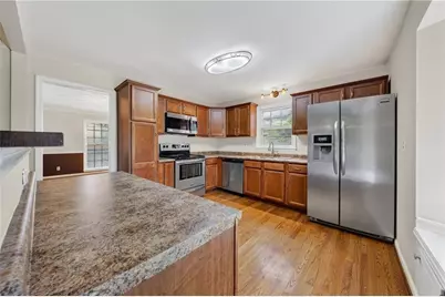 2509 Maclaren Circle, Atlanta, GA 30360 - Photo 10