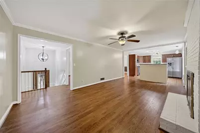 2509 Maclaren Circle, Atlanta, GA 30360 - Photo 6