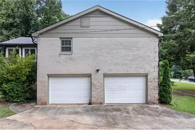2509 Maclaren Circle, Atlanta, GA 30360 - Photo 50