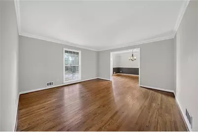 2509 Maclaren Circle, Atlanta, GA 30360 - Photo 16