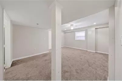 2509 Maclaren Circle, Atlanta, GA 30360 - Photo 30