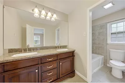 2509 Maclaren Circle, Atlanta, GA 30360 - Photo 22