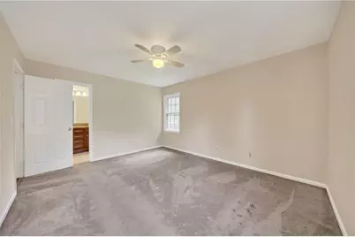 2509 Maclaren Circle, Atlanta, GA 30360 - Photo 20