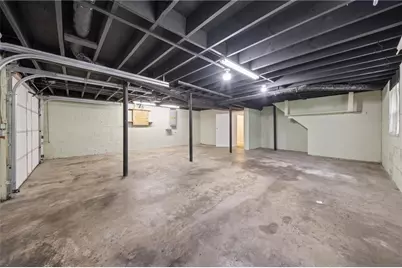 2509 Maclaren Circle, Atlanta, GA 30360 - Photo 44