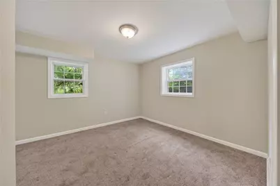 2509 Maclaren Circle, Atlanta, GA 30360 - Photo 36