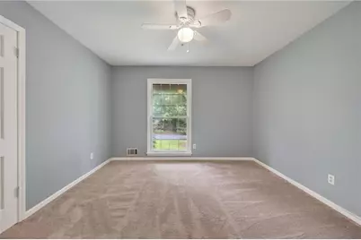 2509 Maclaren Circle, Atlanta, GA 30360 - Photo 28