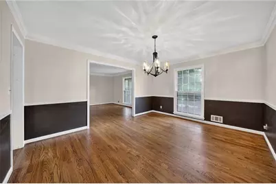 2509 Maclaren Circle, Atlanta, GA 30360 - Photo 14