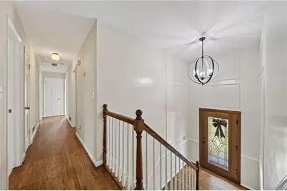 2509 Maclaren Circle, Atlanta, GA 30360 - Photo 4