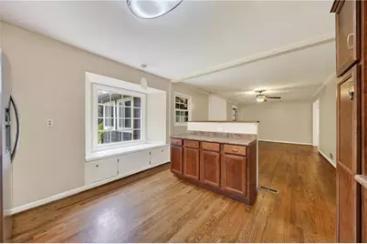 2509 Maclaren Circle, Atlanta, GA 30360 - Photo 12