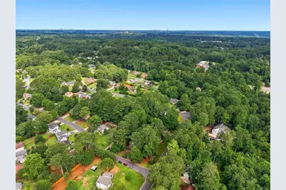 5454 Wylstream Way, Norcross, GA 30093 - Photo 32