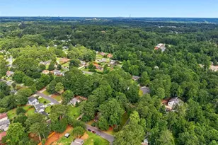 5454 Wylstream Way, Norcross, GA 30093 - Photo 32