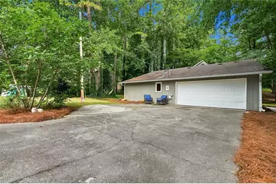 5454 Wylstream Way, Norcross, GA 30093 - Photo 26