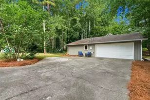 5454 Wylstream Way, Norcross, GA 30093 - Photo 26