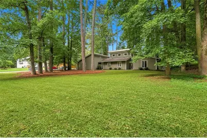 5454 Wylstream Way, Norcross, GA 30093 - Photo 2