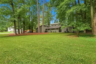 5454 Wylstream Way, Norcross, GA 30093 - Photo 2