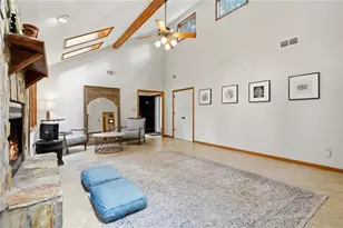 5454 Wylstream Way, Norcross, GA 30093 - Photo 10