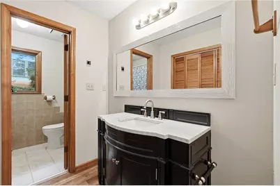 5454 Wylstream Way, Norcross, GA 30093 - Photo 22