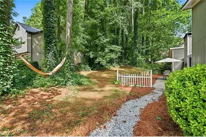 5454 Wylstream Way, Norcross, GA 30093 - Photo 28