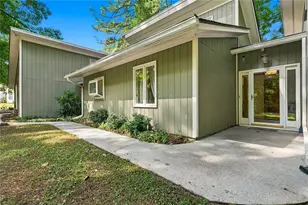 5454 Wylstream Way, Norcross, GA 30093 - Photo 30