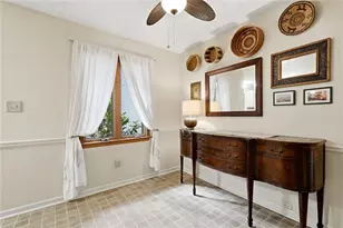 5454 Wylstream Way, Norcross, GA 30093 - Photo 12