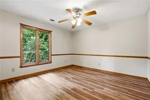 5454 Wylstream Way, Norcross, GA 30093 - Photo 6