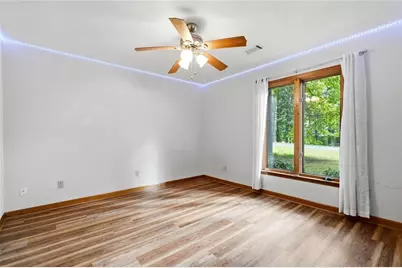 5454 Wylstream Way, Norcross, GA 30093 - Photo 24