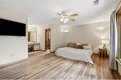 5454 Wylstream Way, Norcross, GA 30093 - Photo 16